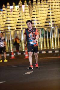 BIB: 
                            <button type="button" onclick="openModal(23747356)" class="btn btn-primary btn-sm float-right btn-popup" data-toggle="modal" data-target=".modal-high-quality">
                        <i class="fas fa-shopping-cart"></i> Add to Cart
                    </button>
                                            <button type="button" onclick="isThisMe(23747356, true)" class="btn btn-success btn-sm float-right btn-popup btn-isme hidden" data-toggle="tooltip" data-placement="bottom" title="นี่คือรูปของคุณใช่ไหม คลิกที่นี่เพื่อเอาเข้าอัลบั้ม">
                        <i class="fas fa-plus"></i> Add to album
                    </button>
                    <button type="button" onclick="isThisMe(23747356, false)" class="btn btn-warning btn-sm float-right btn-popup btn-isnotme hidden">
                        <i class="fas fa-ban"></i> Remove from album
                    </button>